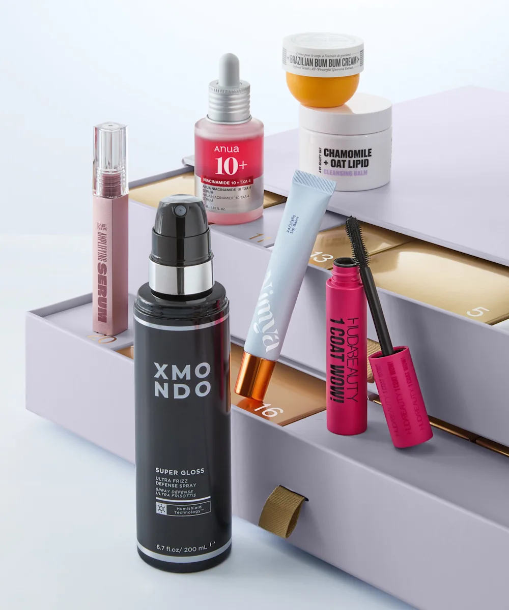 Flagship Smartphone Pro